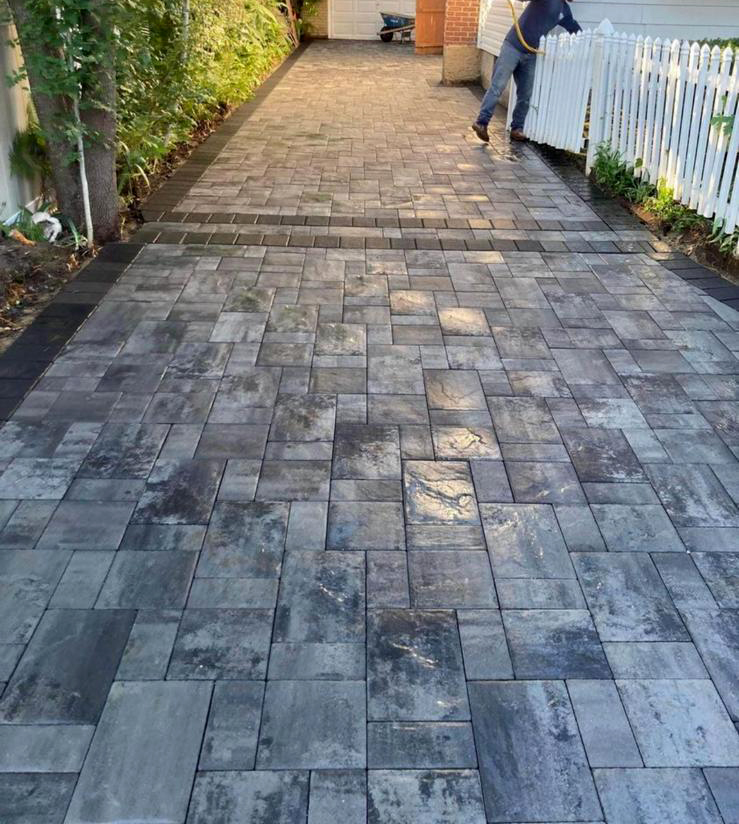 Masonry Topline Construction